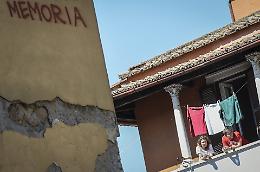 “80 voglia di Resistenza”: a Borgiallo musica e memoria per l’80° della Liberazione