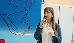 Chi era Carlo Angela, il “Giusto” dimenticato: il Liceo Martinetti lo ricorda con una cerimonia commovente
