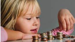 Venaria Reale eroga 500 euro per le famiglie in difficoltà: ecco come ottenere il sostegno