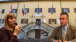 L'assessore si dimette, le polemiche si moltiplicano. Il piano regolatore rischia di saltare?