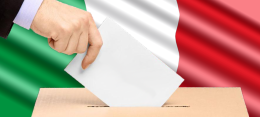 Elezioni Comunali: sfide a Cafasse, Cascinette d'Ivrea, Ozegna, Malvicino, Morozzo, Saliceto, Sanfront, Orta San Giulio e San Giacomo Vercellese