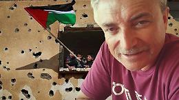 Polemica tra sinistre a Chivasso: “Noi al fianco della Palestina da sempre”
