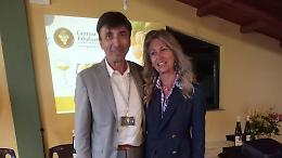 Cinquant’anni di Erbaluce e orgoglio contadino: Caluso celebra la sua cooperativa simbolo tra memoria, passione e futuro