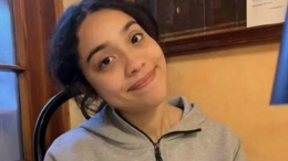 Maya, 16 anni, sparita nel nulla: avvistamenti a vuoto da Milano a Bergamo