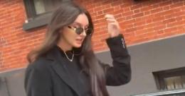 Sequestrato e torturato per i Bitcoin: “È tutto un equivoco”, si difende Beatrice Folchi