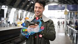 Meta IA entra nei tuoi social: oggi è l’ultimo giorno per dire no e salvare i tuoi dati