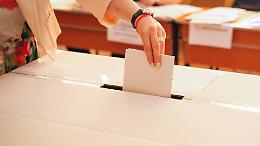 Ultime ore di voto a Cafasse, Cascinette d’Ivrea e Ozegna: affluenza in crescita e sfide all’ultimo voto nei piccoli Comuni del Torinese