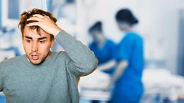 Senza infermieri non c’è salute: Torino grida l’allarme e le istituzioni dormono