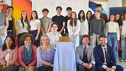 La Terza Giornata Martinettiana all’Istituto “Piero Martinetti”