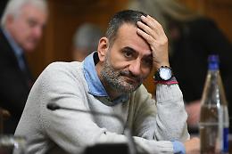 Stop al terzo mandato per i presidenti di Regione? L'ombra del gattopardismo incombe