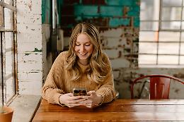 Connessioni digitali: come gli italiani stanno abbracciando la vita sociale online 