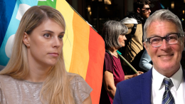 Due eventi e una polemica: il Comune non sa usare l’agenda?
