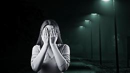 Notte di terrore a Torino: San Salvario, la movida sotto assedio: rapine, droga e violenza contro i carabinieri