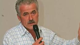 A Caluso la minoranza chiede più trasparenza e collaborazione: “Così la democrazia si svuota”. Ferrero: “Un anno dopo le elezioni, ancora promesse e pochi fatti”