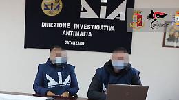 Mafie 2.0, la DIA lancia l’allarme: ecco quali sono i mercati più "marci"
