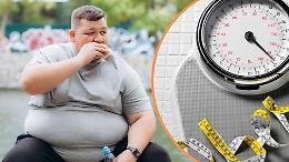 Pesate pubbliche contro l’obesità, scoppia la polemica: salute o controllo?