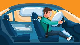 Torino: la Corte blocca il reclamo di PSA, airbag difettosi nelle Citroën C3 e DS3 restano un pericolo in strada