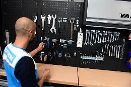 Crisi Decathlon:  sindacati e Regione intervengono. Che cosa non ha funzionato?