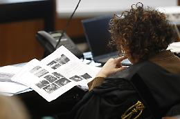 ‘Ndrangheta in Canavese: annullata l’assoluzione del vigile. “Aiutò un boss, non è fatto tenue”