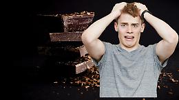 Il colosso del cioccolato chiude: duro colpo all'economia Piemontese