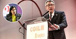Due milioni e mezzo di rimborso per il referendum? Quando nel 2000 spettava ad Alleanza Nazionale