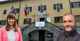 50mila sudari per Gaza: anche il Comune di San Mauro aderisce con un gesto simbolico di pace