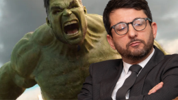 Spitale vs Piccoli: chi ha ragione? Ecco che cosa ne pensano i consiglieri comunali