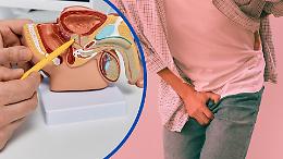 “Prostata Amica” raddoppia le sedute operatorie e riduce le attese: la sanità piemontese fa squadra per il benessere degli uomini