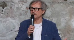 Ivrea ospita il convegno sui Patti Educativi di Comunità: la scuola torna a dialogare con il territorio
