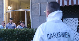 Uccisa a coltellate davanti alla figlia disabile. Fernanda implora aiuto, ma muore in ospedale