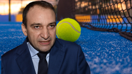 Padel e cemento sul Po: Lo Russo lascia devastare la città