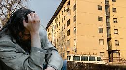 La rabbia dei residenti ATC: "54 alloggi vuoti: chi li mantiene?"