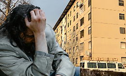 Abitare il domani, Ivrea apre il fronte casa: numeri, emergenze e idee per il futuro