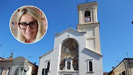 Verolengo, polemiche sui fondi comunali per i lavori alla chiesa: di chi è la proprietà?