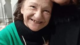 Maria Fiore Ameri, addio alla giornalista che ha raccontato l’anima di Alessandria