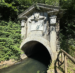 Il Canavese riscopre il suo tesoro d’acqua: il Canale di Caluso tra storia, energia e turismo
