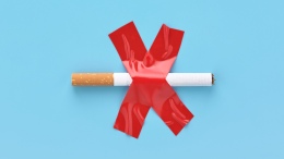 31 maggio: oggi è la Giornata Mondiale senza Tabacco : smettere di fumare è possibile. Ecco dove in Piemonte