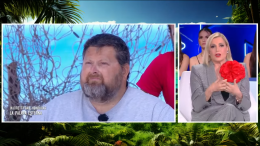 Scontro Ventura-Adinolfi all’Isola: “La famiglia non è solo biologica”