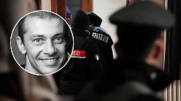 Tragedia a Brandizzo: giovane ingegnere trovato senza vita