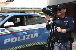 Dal 12 giugno cambiano le regole degli autovelox: cosa rischiano automobilisti e Comuni?