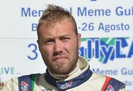 Aperte ufficialmente le iscrizioni: il Rally di Castiglione entra nel vivo