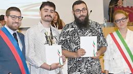 Il 2 giugno con la Costituzione e 18enni, ma non mancano le polemiche