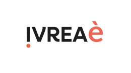 Ivreaè: l’ultima chiamata per una città che vuole contare qualcosa