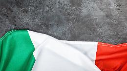 Biella, Festa della Repubblica sotto il temporale: cerimonia militare annullata per maltempo