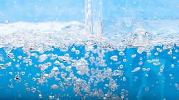 A Lusigliè il weekend è all’insegna dell’acqua