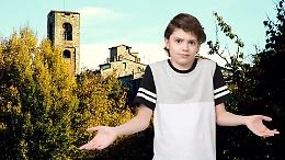 Montagna addio? La sfida dei piccoli Comuni contro lo spopolamento
