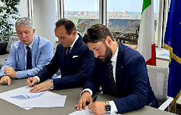 Sette ospedali in costruzione, due miliardi in ballo. Il Piemonte firma e corre: ora Inail decide