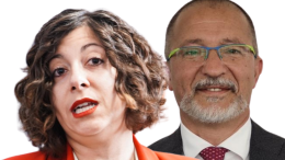 Referendum? No, grazie. Ce lo abroghiamo da soli (forse)