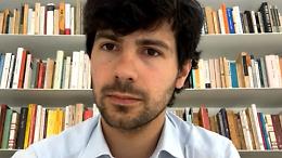 Il PD di Caselle si esprime sul Referendum, Borello : “Votare è un dovere civico, non un’opzione”
