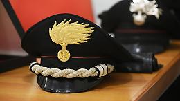 Carabinieri, 211 anni di storia e servizio: alla Reggia di Venaria le celebrazioni per l’Arma che non si ferma mai